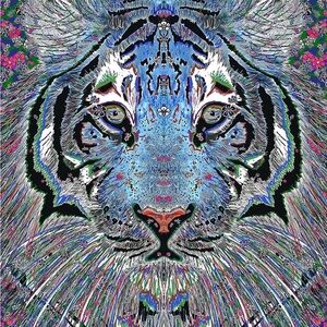 Meet your Posher, Margaret